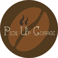 puc_logo_200